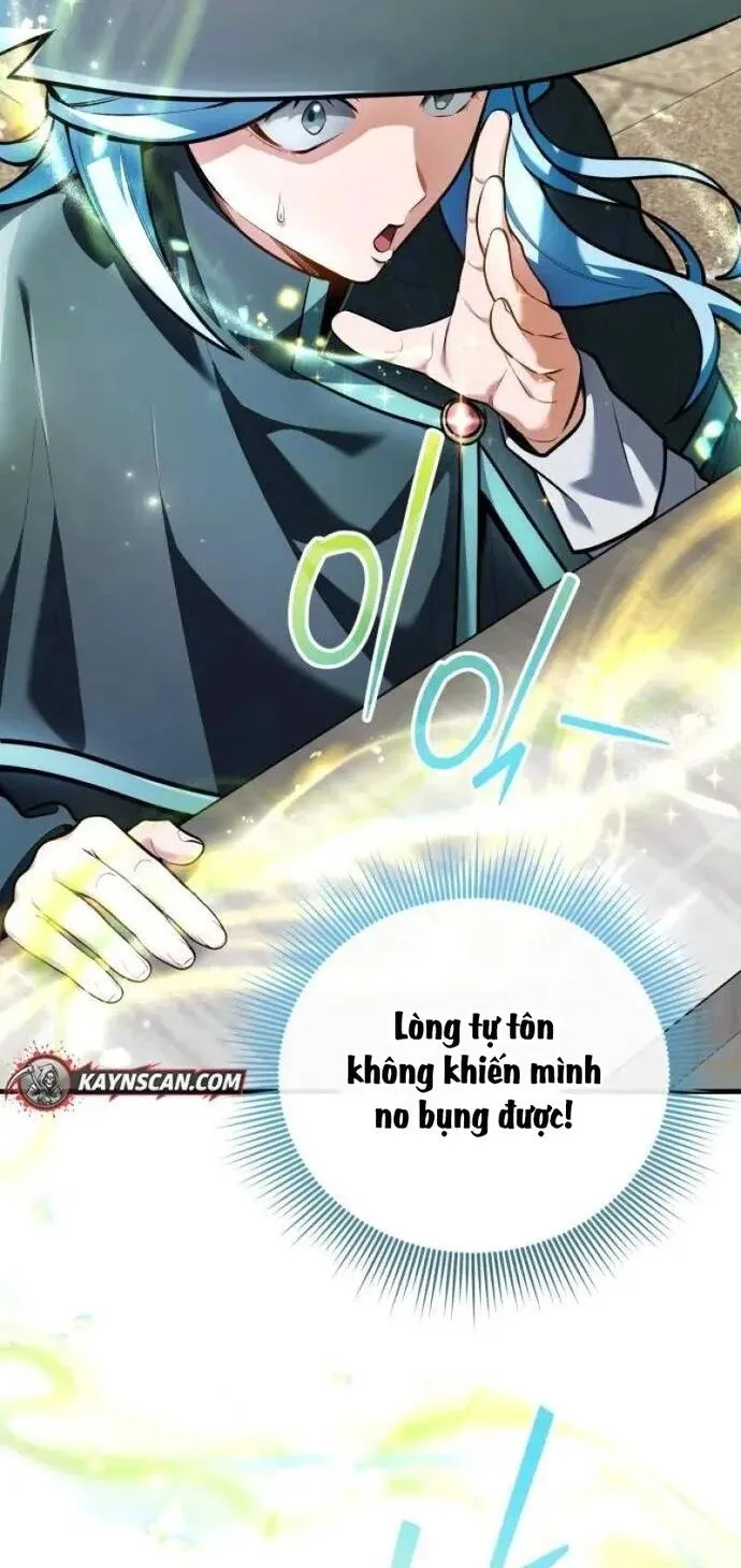 Lãnh Chúa Dị Giới Nuôi Cả Lục Địa Bằng Cơm Nhà Làm Chap 14 - Next Chap 15