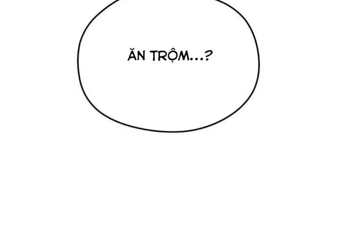 Lãnh Chúa Dị Giới Nuôi Cả Lục Địa Bằng Cơm Nhà Làm Chap 14 - Next Chap 15