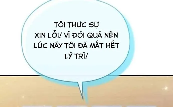 Lãnh Chúa Dị Giới Nuôi Cả Lục Địa Bằng Cơm Nhà Làm Chap 14 - Next Chap 15