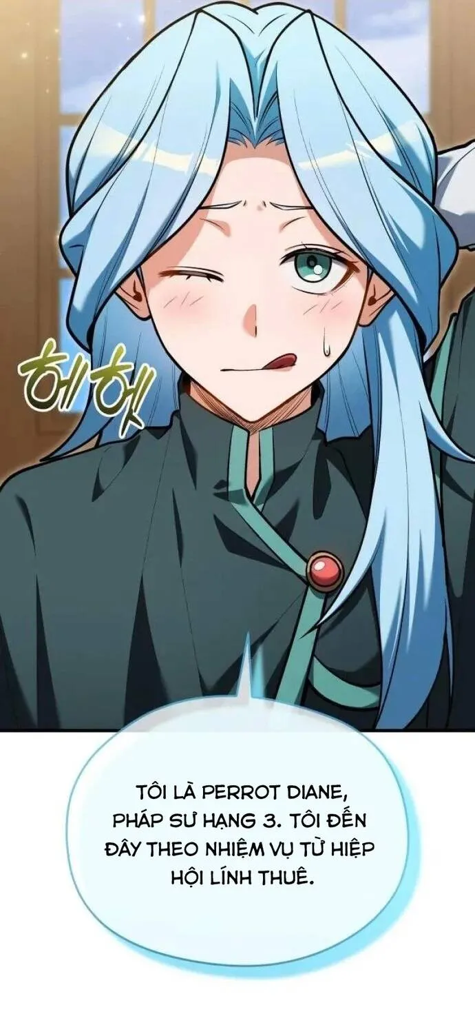 Lãnh Chúa Dị Giới Nuôi Cả Lục Địa Bằng Cơm Nhà Làm Chap 14 - Next Chap 15