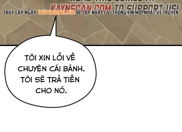Lãnh Chúa Dị Giới Nuôi Cả Lục Địa Bằng Cơm Nhà Làm Chap 14 - Next Chap 15
