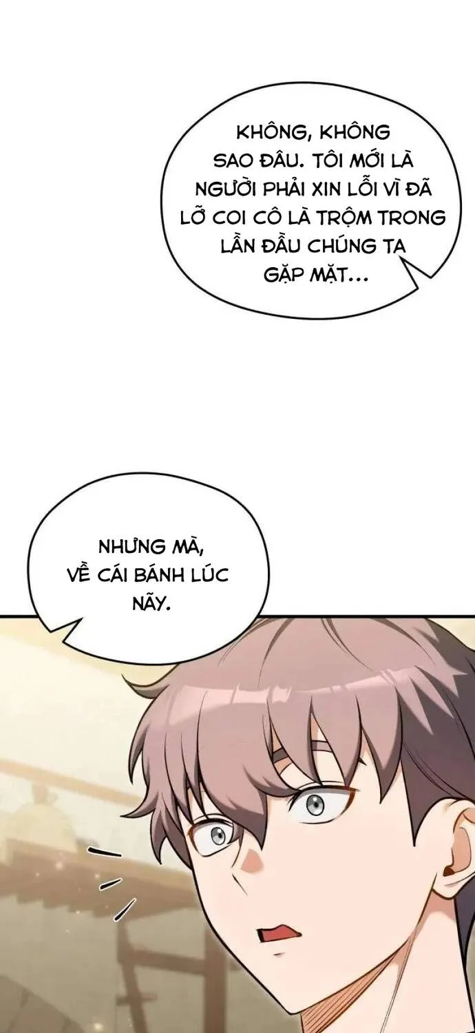 Lãnh Chúa Dị Giới Nuôi Cả Lục Địa Bằng Cơm Nhà Làm Chap 14 - Next Chap 15