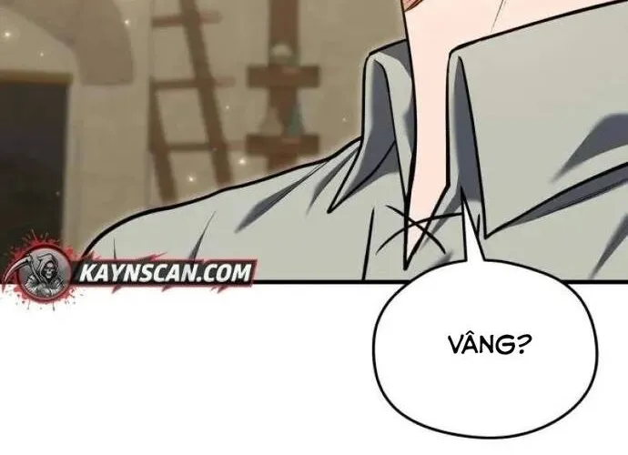 Lãnh Chúa Dị Giới Nuôi Cả Lục Địa Bằng Cơm Nhà Làm Chap 14 - Next Chap 15