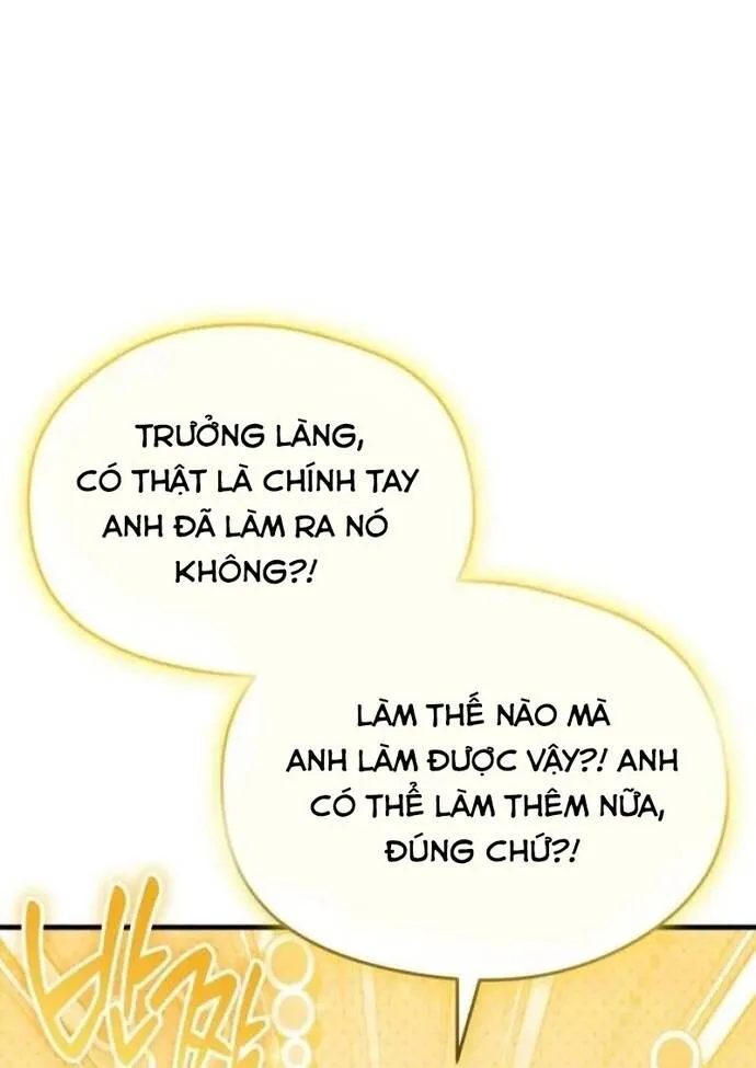 Lãnh Chúa Dị Giới Nuôi Cả Lục Địa Bằng Cơm Nhà Làm Chap 14 - Next Chap 15