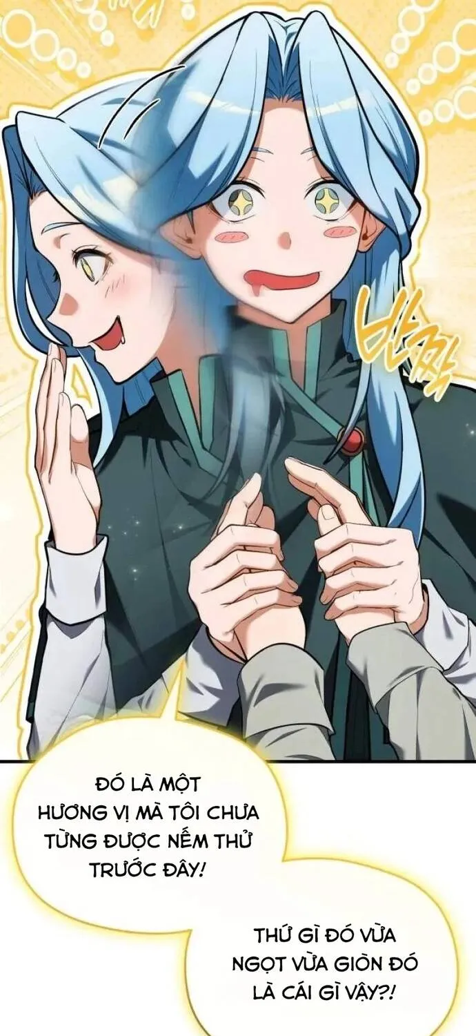 Lãnh Chúa Dị Giới Nuôi Cả Lục Địa Bằng Cơm Nhà Làm Chap 14 - Next Chap 15