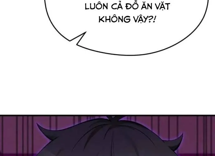Lãnh Chúa Dị Giới Nuôi Cả Lục Địa Bằng Cơm Nhà Làm Chap 14 - Next Chap 15