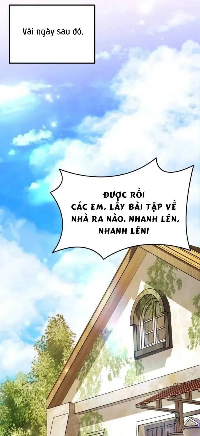Lãnh Chúa Dị Giới Nuôi Cả Lục Địa Bằng Cơm Nhà Làm Chap 14 - Next Chap 15