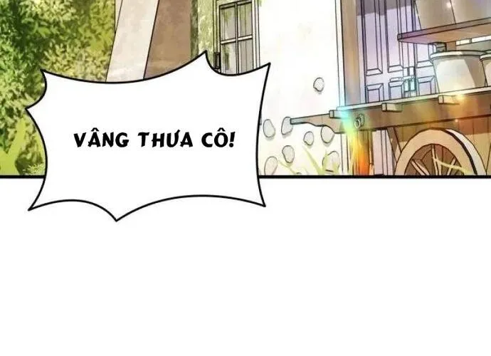 Lãnh Chúa Dị Giới Nuôi Cả Lục Địa Bằng Cơm Nhà Làm Chap 14 - Next Chap 15