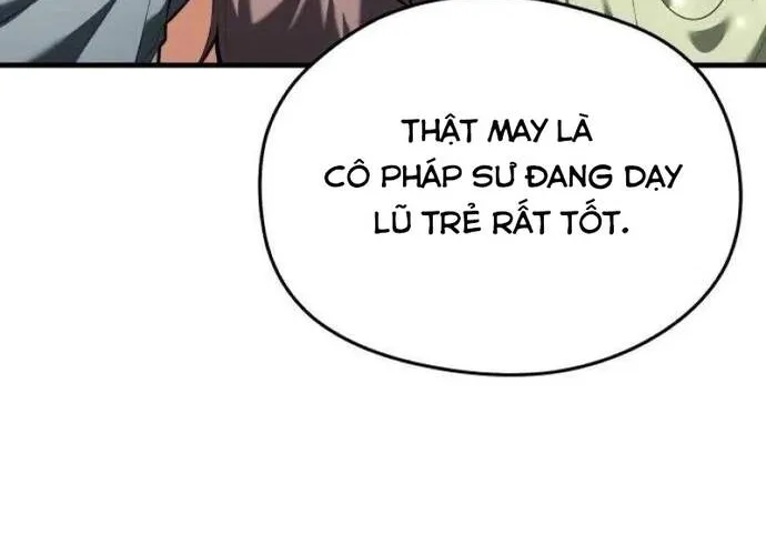 Lãnh Chúa Dị Giới Nuôi Cả Lục Địa Bằng Cơm Nhà Làm Chap 14 - Next Chap 15