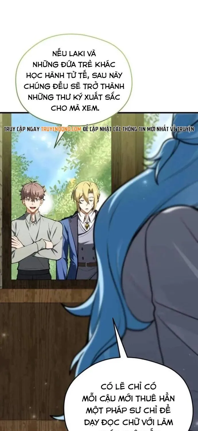 Lãnh Chúa Dị Giới Nuôi Cả Lục Địa Bằng Cơm Nhà Làm Chap 14 - Next Chap 15