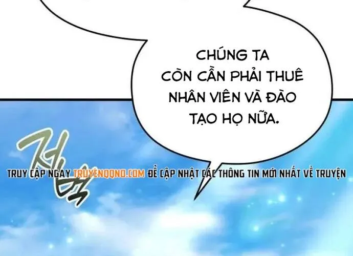 Lãnh Chúa Dị Giới Nuôi Cả Lục Địa Bằng Cơm Nhà Làm Chap 14 - Next Chap 15