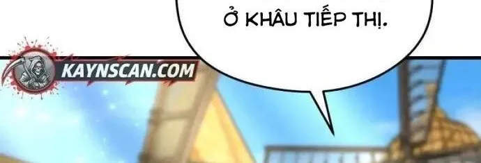 Lãnh Chúa Dị Giới Nuôi Cả Lục Địa Bằng Cơm Nhà Làm Chap 14 - Next Chap 15