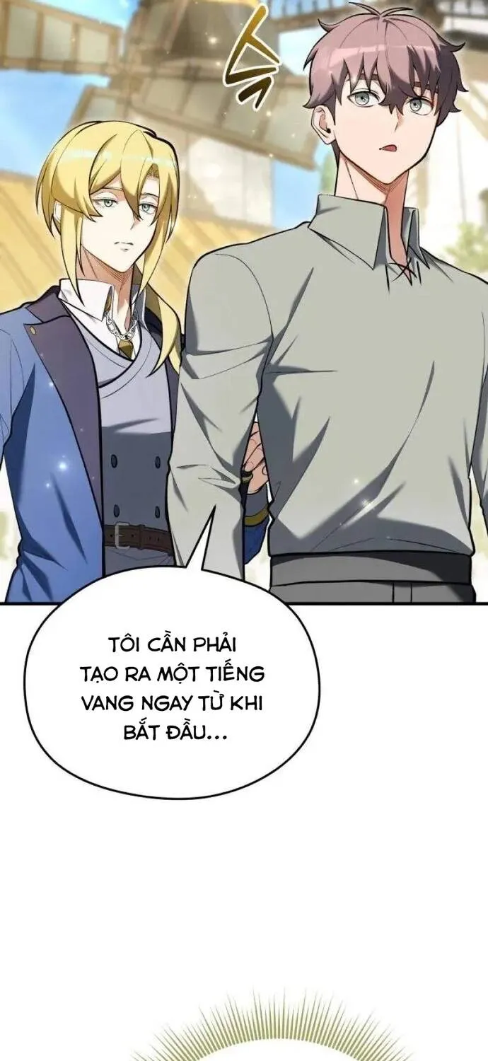 Lãnh Chúa Dị Giới Nuôi Cả Lục Địa Bằng Cơm Nhà Làm Chap 14 - Next Chap 15