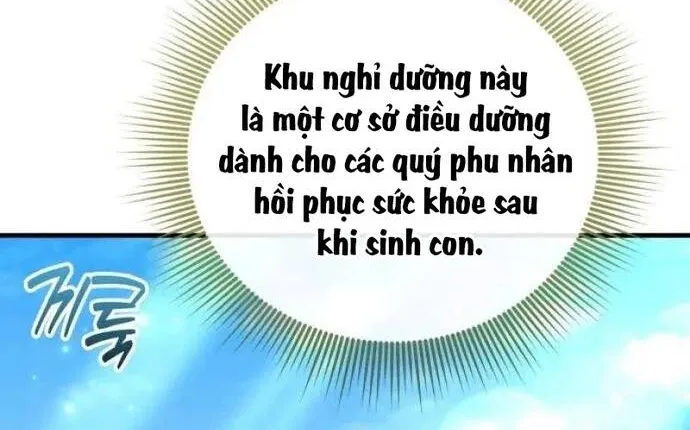 Lãnh Chúa Dị Giới Nuôi Cả Lục Địa Bằng Cơm Nhà Làm Chap 14 - Next Chap 15
