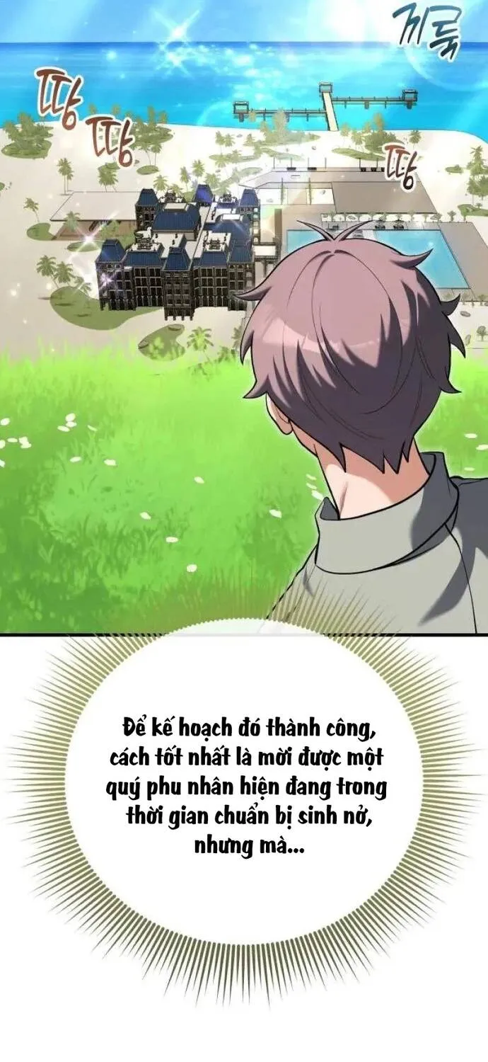 Lãnh Chúa Dị Giới Nuôi Cả Lục Địa Bằng Cơm Nhà Làm Chap 14 - Next Chap 15
