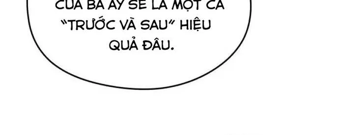 Lãnh Chúa Dị Giới Nuôi Cả Lục Địa Bằng Cơm Nhà Làm Chap 14 - Next Chap 15
