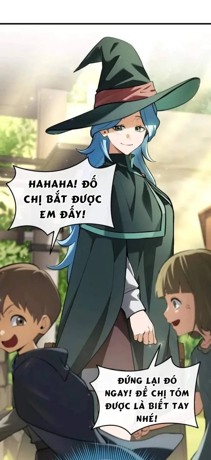Lãnh Chúa Dị Giới Nuôi Cả Lục Địa Bằng Cơm Nhà Làm Chap 14 - Next Chap 15