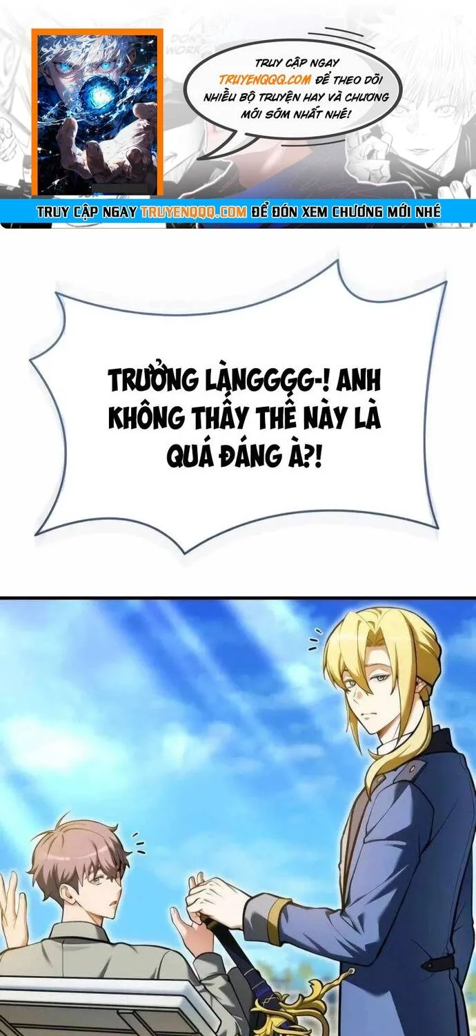 Lãnh Chúa Dị Giới Nuôi Cả Lục Địa Bằng Cơm Nhà Làm Chap 15 - Next Chap 16