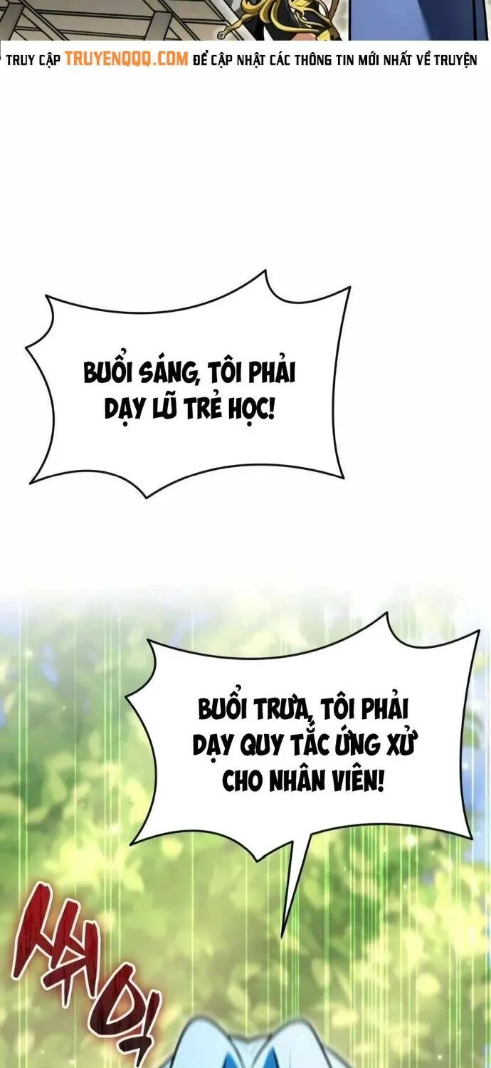 Lãnh Chúa Dị Giới Nuôi Cả Lục Địa Bằng Cơm Nhà Làm Chap 15 - Next Chap 16