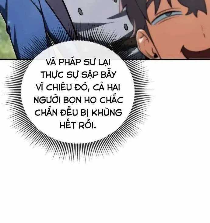 Lãnh Chúa Dị Giới Nuôi Cả Lục Địa Bằng Cơm Nhà Làm Chap 15 - Next Chap 16