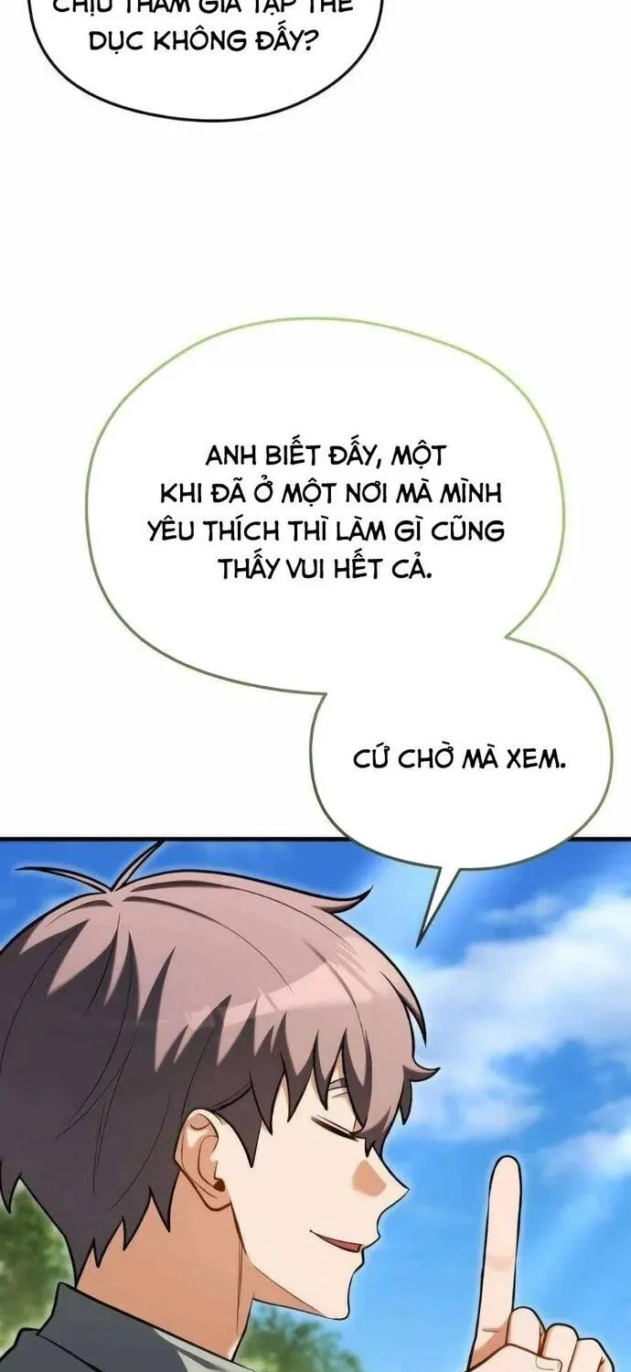 Lãnh Chúa Dị Giới Nuôi Cả Lục Địa Bằng Cơm Nhà Làm Chap 15 - Next Chap 16