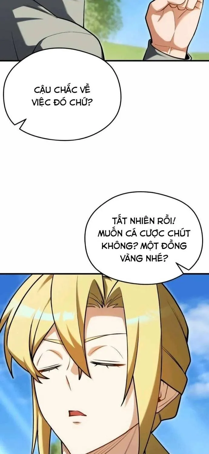 Lãnh Chúa Dị Giới Nuôi Cả Lục Địa Bằng Cơm Nhà Làm Chap 15 - Next Chap 16