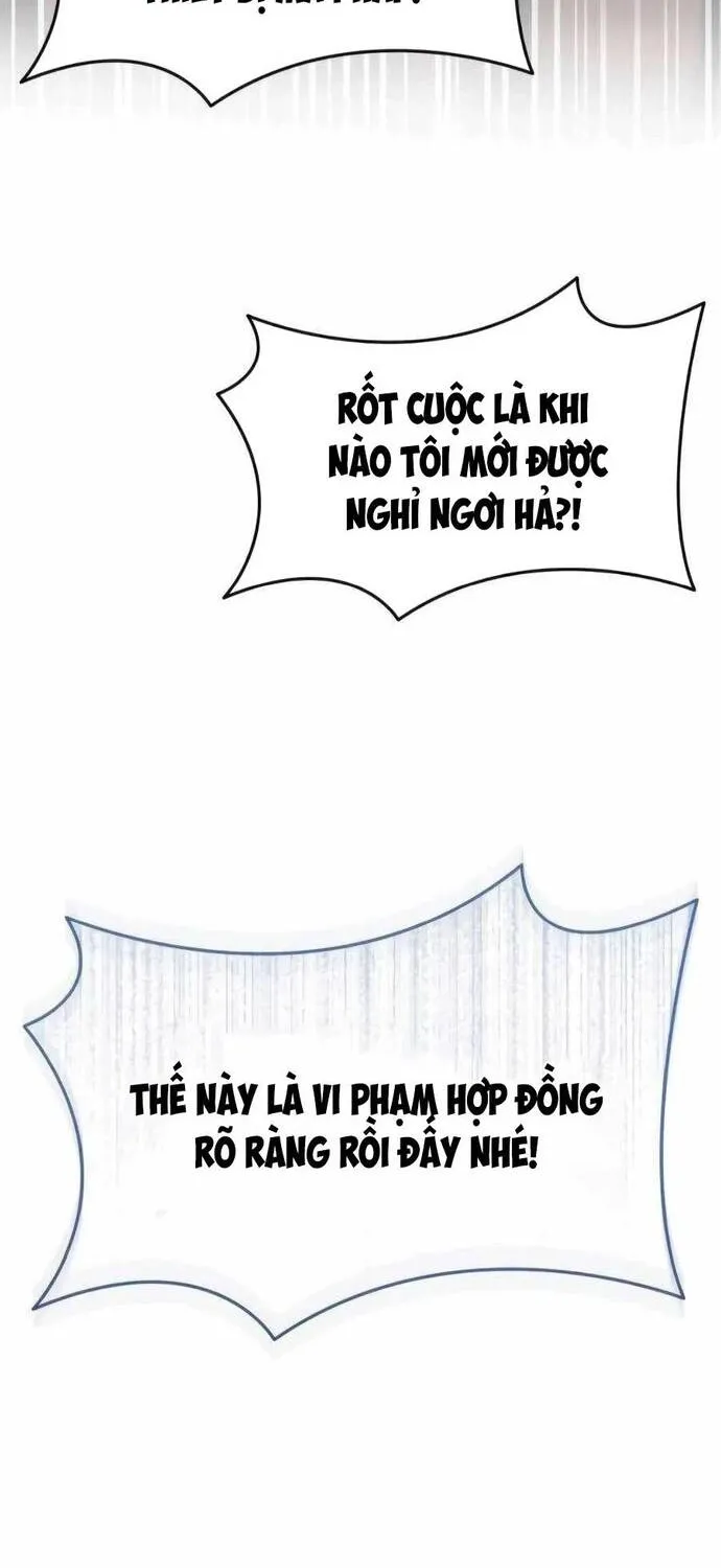 Lãnh Chúa Dị Giới Nuôi Cả Lục Địa Bằng Cơm Nhà Làm Chap 15 - Next Chap 16