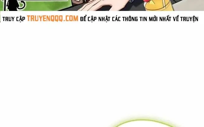 Lãnh Chúa Dị Giới Nuôi Cả Lục Địa Bằng Cơm Nhà Làm Chap 15 - Next Chap 16