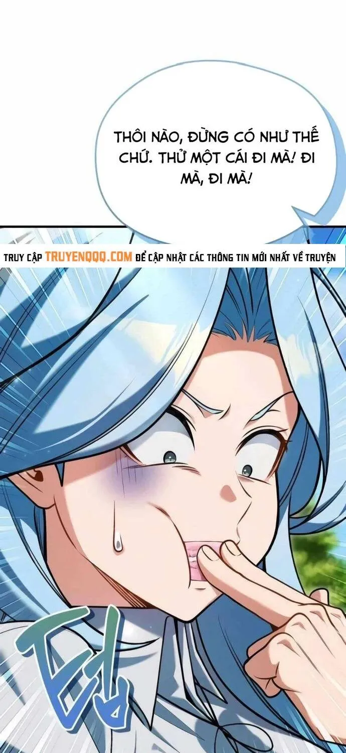 Lãnh Chúa Dị Giới Nuôi Cả Lục Địa Bằng Cơm Nhà Làm Chap 15 - Next Chap 16