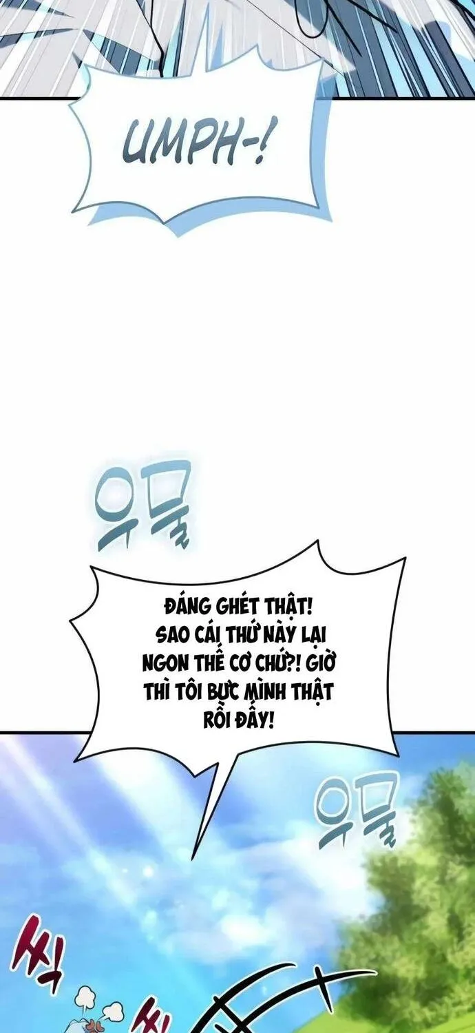Lãnh Chúa Dị Giới Nuôi Cả Lục Địa Bằng Cơm Nhà Làm Chap 15 - Next Chap 16