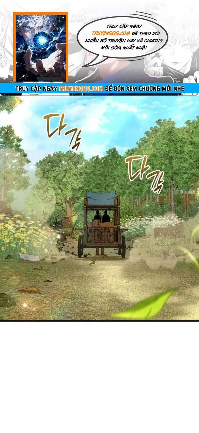 Lãnh Chúa Dị Giới Nuôi Cả Lục Địa Bằng Cơm Nhà Làm Chap 16 - Next Chap 17