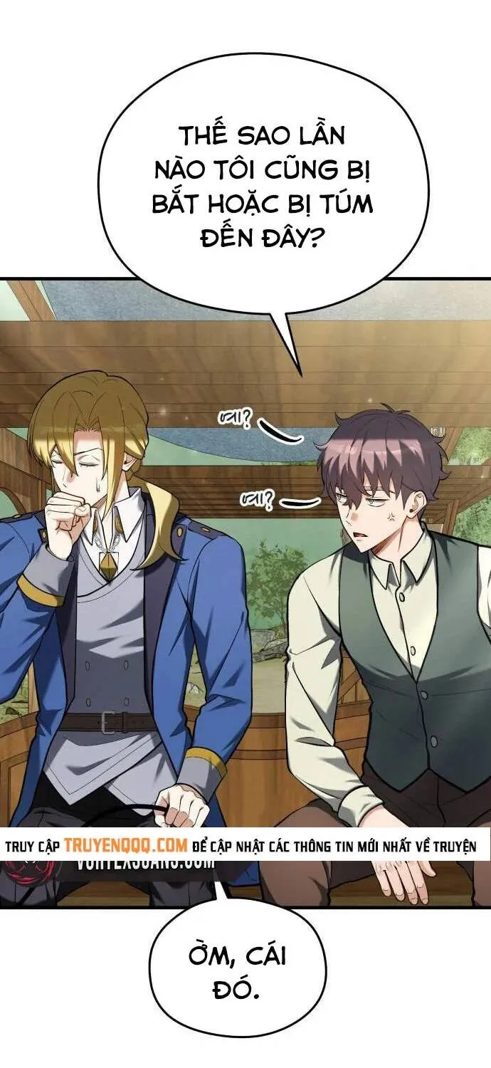 Lãnh Chúa Dị Giới Nuôi Cả Lục Địa Bằng Cơm Nhà Làm Chap 16 - Next Chap 17