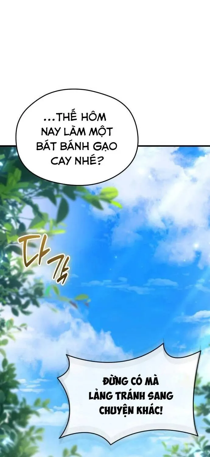 Lãnh Chúa Dị Giới Nuôi Cả Lục Địa Bằng Cơm Nhà Làm Chap 16 - Next Chap 17