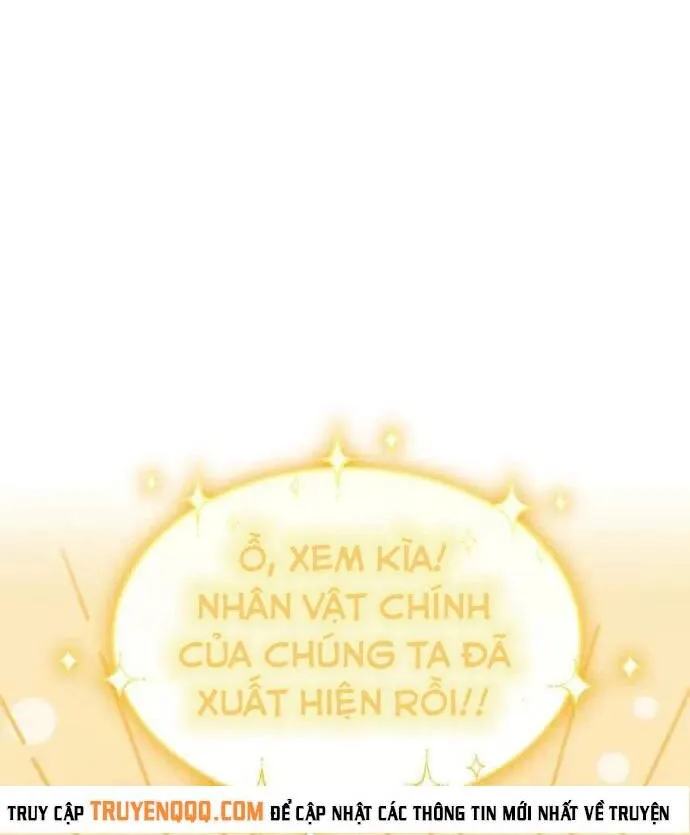 Lãnh Chúa Dị Giới Nuôi Cả Lục Địa Bằng Cơm Nhà Làm Chap 16 - Next Chap 17