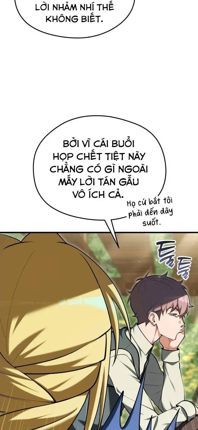 Lãnh Chúa Dị Giới Nuôi Cả Lục Địa Bằng Cơm Nhà Làm Chap 16 - Next Chap 17