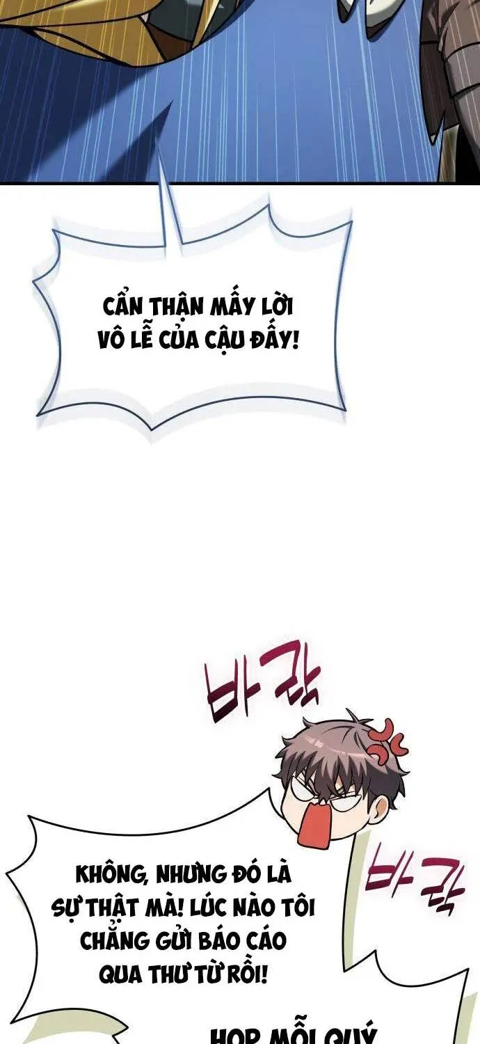 Lãnh Chúa Dị Giới Nuôi Cả Lục Địa Bằng Cơm Nhà Làm Chap 16 - Next Chap 17