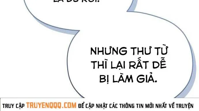 Lãnh Chúa Dị Giới Nuôi Cả Lục Địa Bằng Cơm Nhà Làm Chap 16 - Next Chap 17
