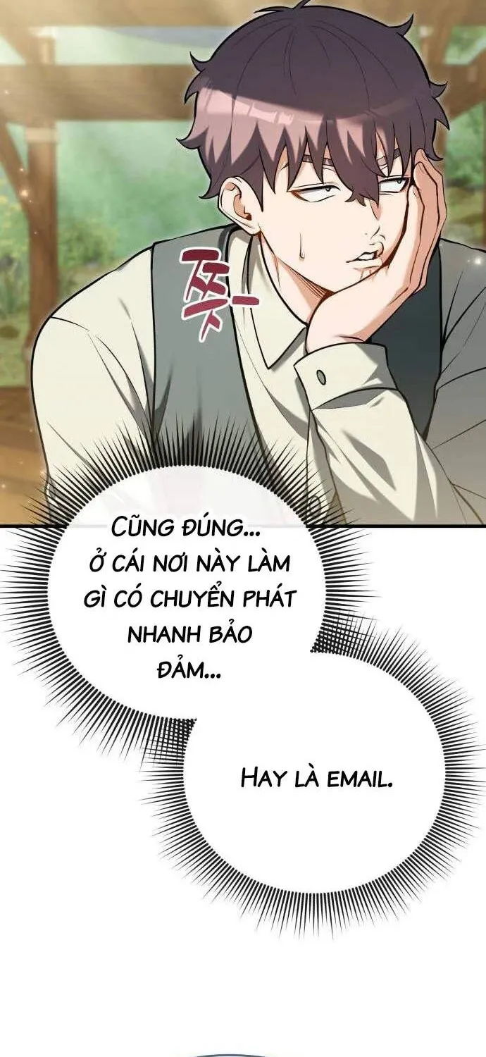 Lãnh Chúa Dị Giới Nuôi Cả Lục Địa Bằng Cơm Nhà Làm Chap 16 - Next Chap 17