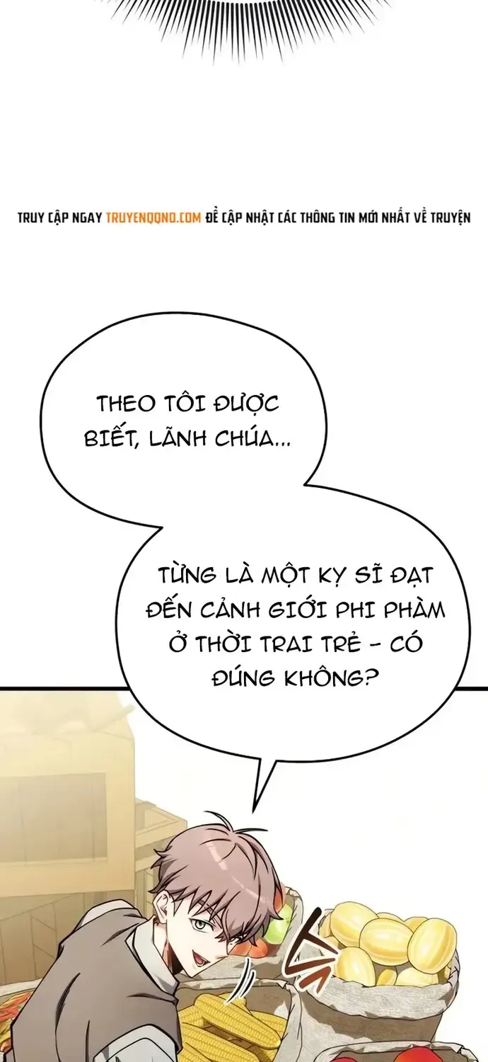 Lãnh Chúa Dị Giới Nuôi Cả Lục Địa Bằng Cơm Nhà Làm Chap 2 - Next Chap 3