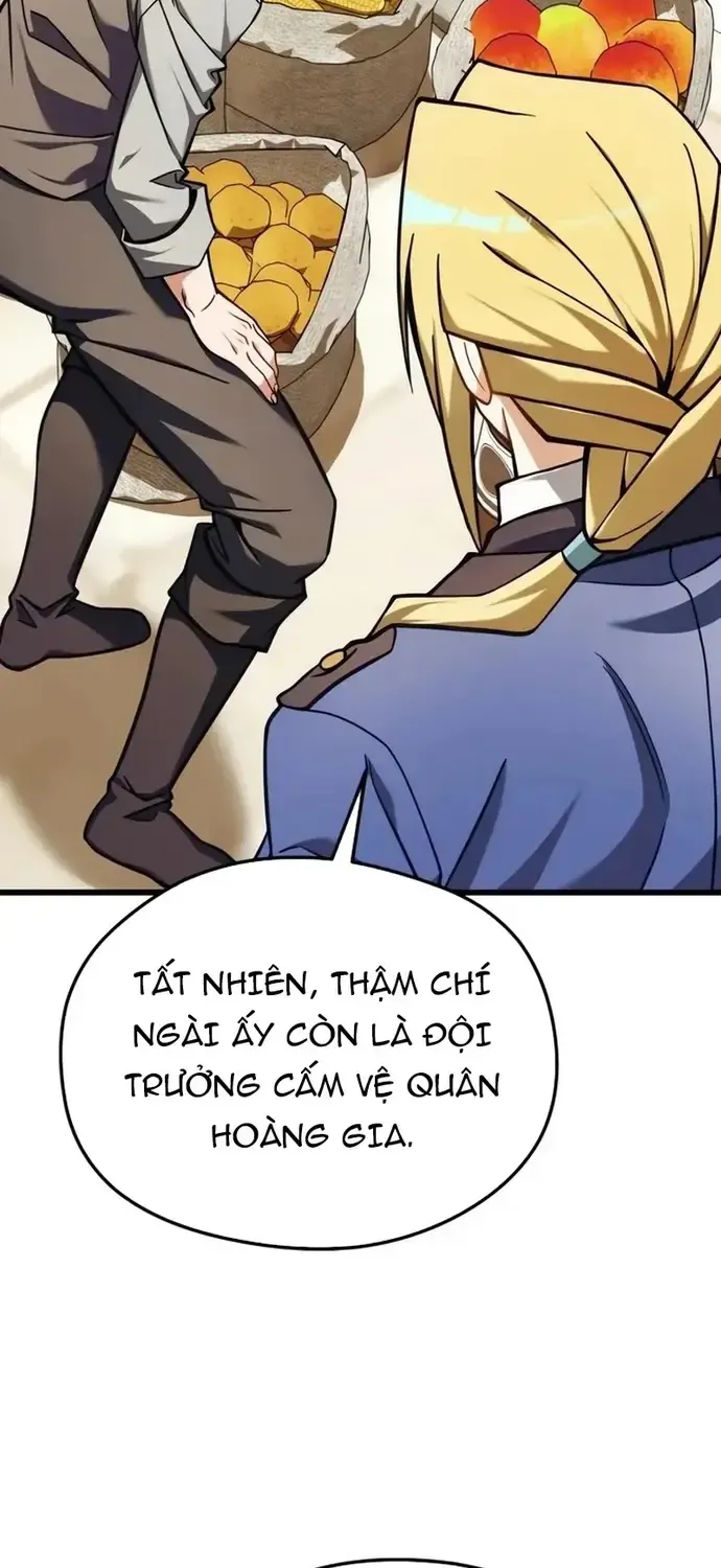 Lãnh Chúa Dị Giới Nuôi Cả Lục Địa Bằng Cơm Nhà Làm Chap 2 - Next Chap 3