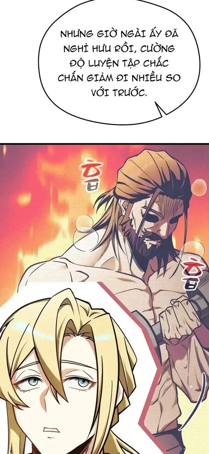 Lãnh Chúa Dị Giới Nuôi Cả Lục Địa Bằng Cơm Nhà Làm Chap 2 - Next Chap 3