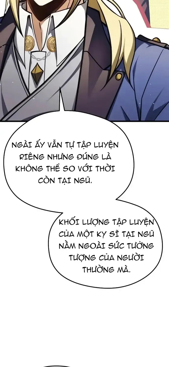 Lãnh Chúa Dị Giới Nuôi Cả Lục Địa Bằng Cơm Nhà Làm Chap 2 - Next Chap 3