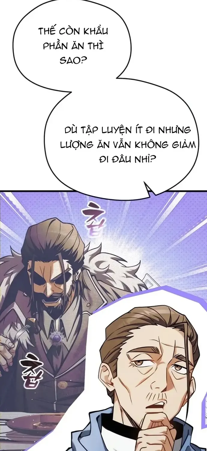 Lãnh Chúa Dị Giới Nuôi Cả Lục Địa Bằng Cơm Nhà Làm Chap 2 - Next Chap 3