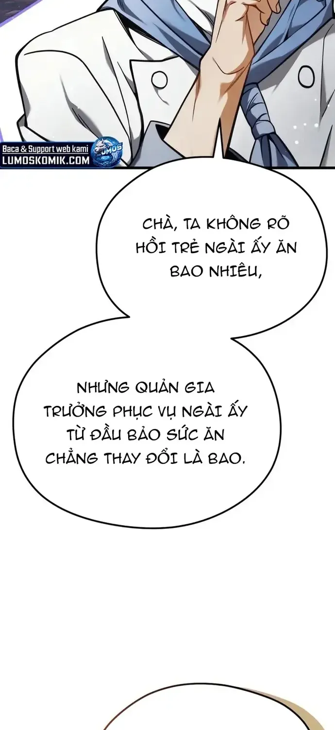 Lãnh Chúa Dị Giới Nuôi Cả Lục Địa Bằng Cơm Nhà Làm Chap 2 - Next Chap 3