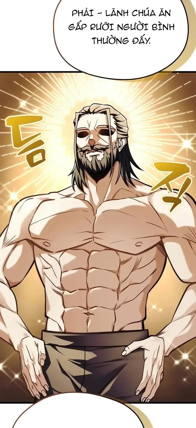 Lãnh Chúa Dị Giới Nuôi Cả Lục Địa Bằng Cơm Nhà Làm Chap 2 - Next Chap 3