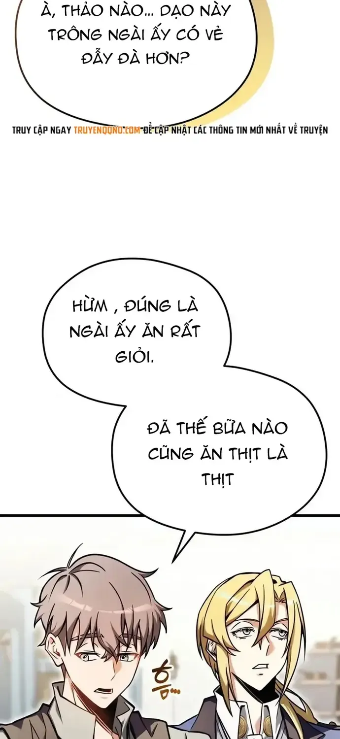 Lãnh Chúa Dị Giới Nuôi Cả Lục Địa Bằng Cơm Nhà Làm Chap 2 - Next Chap 3