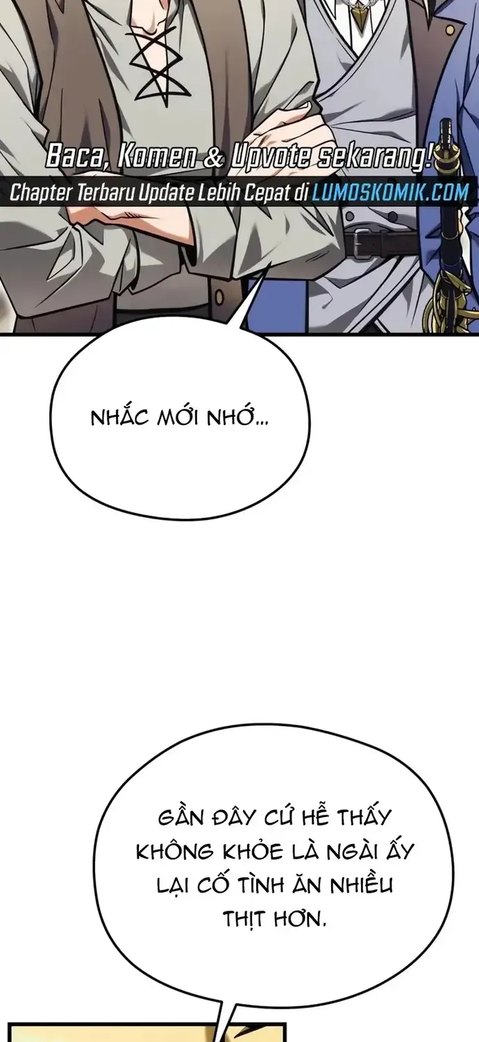 Lãnh Chúa Dị Giới Nuôi Cả Lục Địa Bằng Cơm Nhà Làm Chap 2 - Next Chap 3