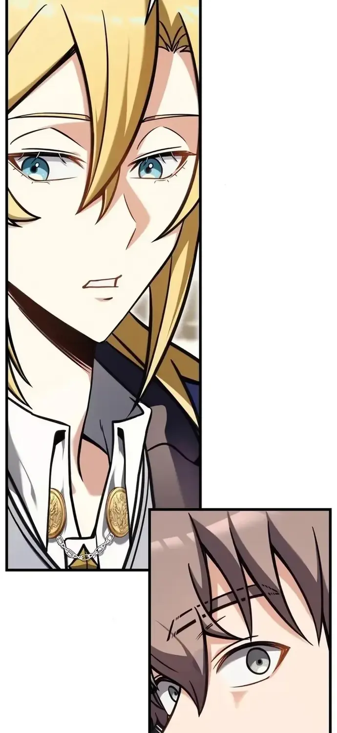 Lãnh Chúa Dị Giới Nuôi Cả Lục Địa Bằng Cơm Nhà Làm Chap 2 - Next Chap 3