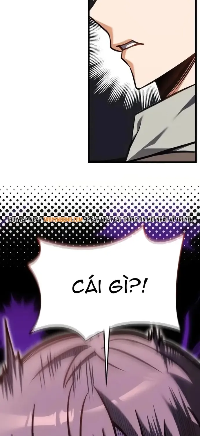 Lãnh Chúa Dị Giới Nuôi Cả Lục Địa Bằng Cơm Nhà Làm Chap 2 - Next Chap 3