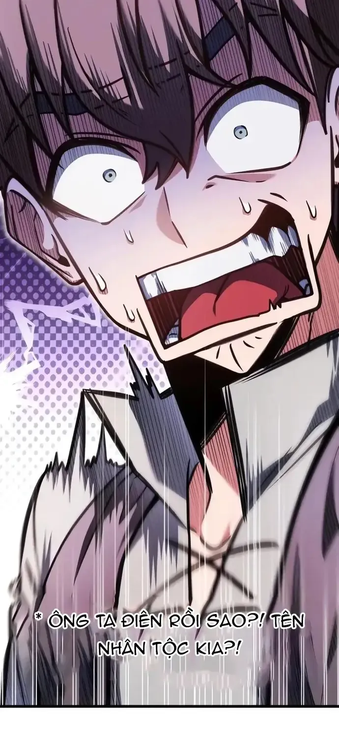 Lãnh Chúa Dị Giới Nuôi Cả Lục Địa Bằng Cơm Nhà Làm Chap 2 - Next Chap 3